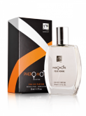 Perfume Feromônio